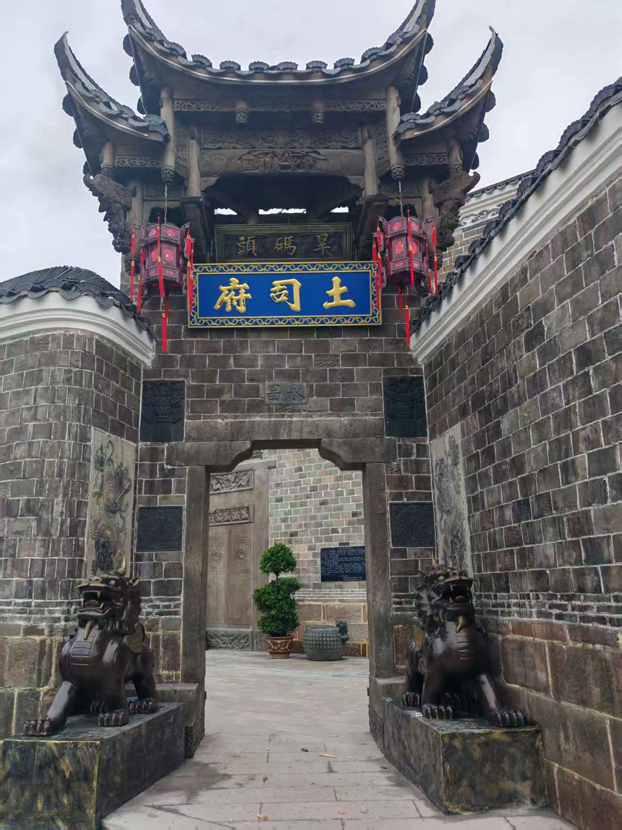 与其让您边逛边搜、心里打鼓，不如先把家底亮出来
